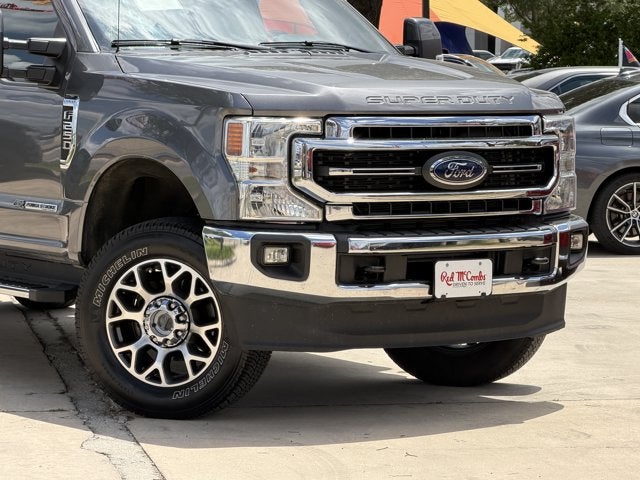 ford f-250 super duty 2021 1FT7W2BT2MEC81517 image ford f-250 super duty 2021 1FT7W2BT2MEC81517 image